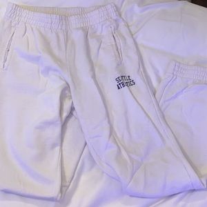 Women’s Brandy Sweatpants